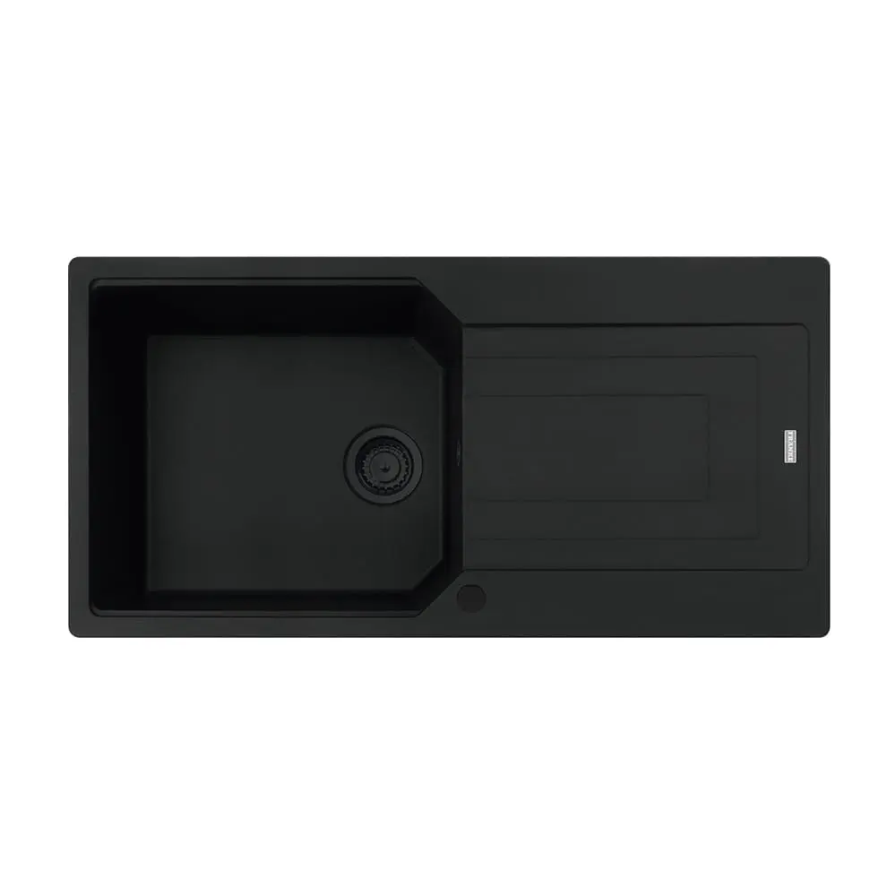 Franke sudopera UBG 611-100 A 114.0682.733 - Inelektronik